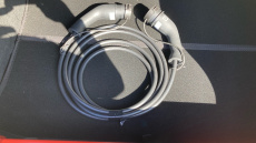 Dacia Spring 27kWh Expression 65 48kW 5dr Auto Electric Hatchback